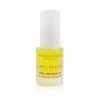 Anti-Ageing Fine Line Face Oil
