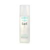CUREL - Intensive Moisture Care Moisture Facial Lotion III - Enrich 236197 150ml/5oz