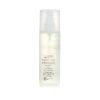 CUREL - Intensive Moisture Care Moisture Facial Lotion II 236197 150ml/5oz