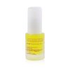 Anti-Ageing Fine Line Face Oil