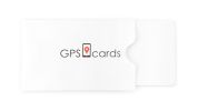 GPS SIM Card for Whistle Explore Ultimate Health & Location Tracker for Pets
