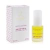 Anti-Ageing Fine Line Face Oil